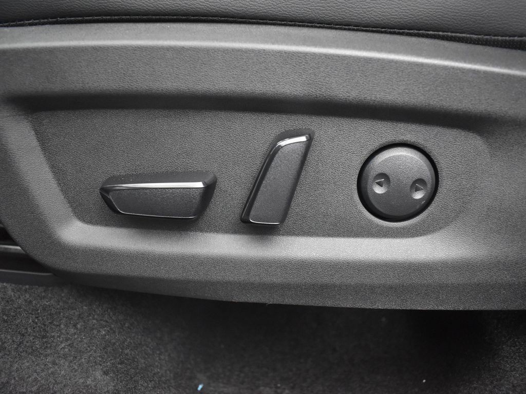 2025 Nissan Murano SL - Photo 27