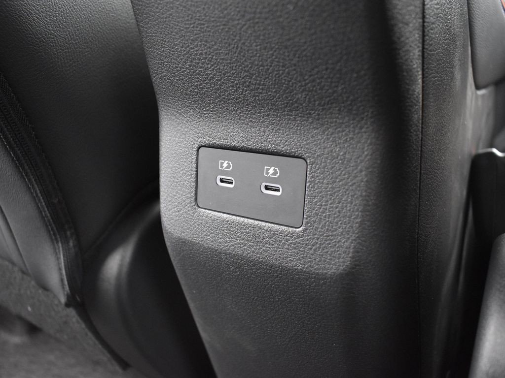 2026 Nissan KICKS SR AWD - Photo 19