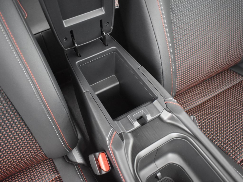 2026 Nissan KICKS SR AWD - Photo 24