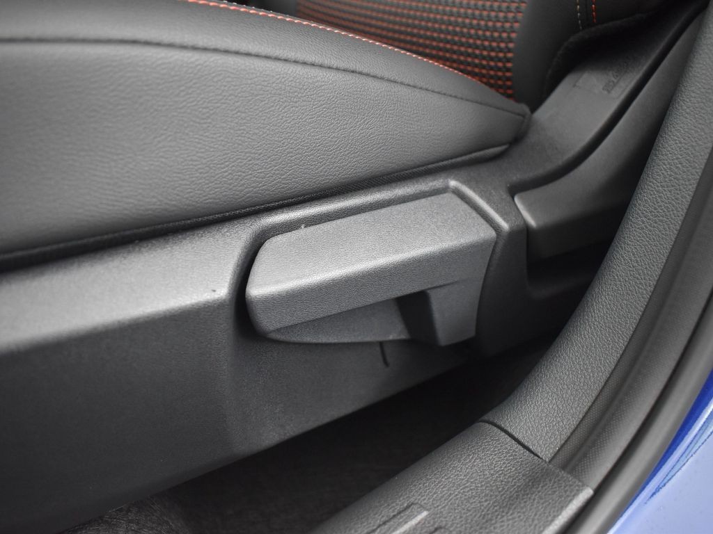 2026 Nissan KICKS SR AWD - Photo 29