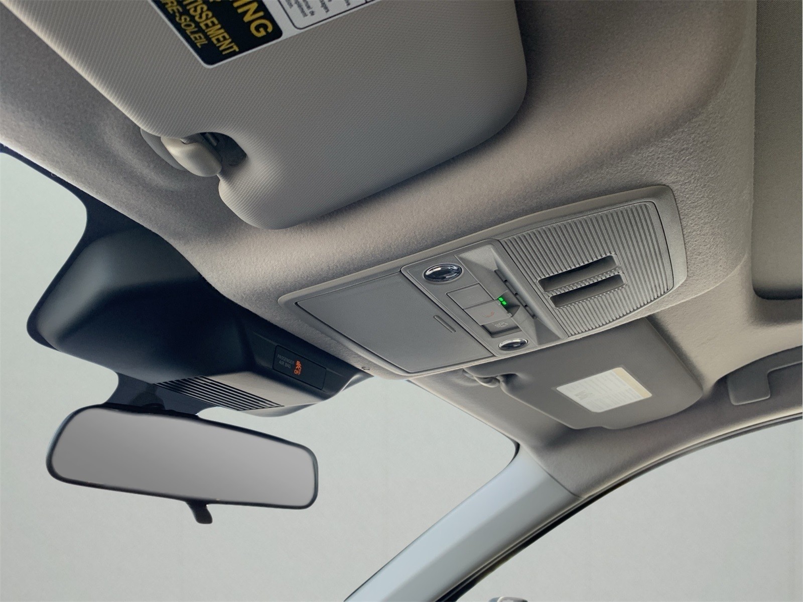 2026 Nissan KICKS SR AWD - Photo 24