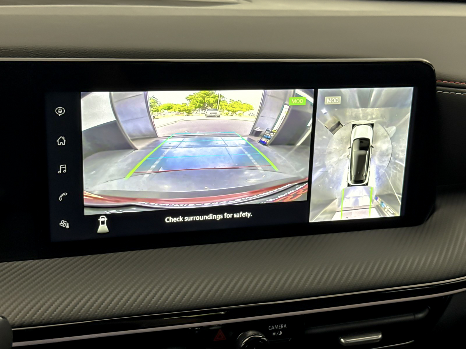2025 Nissan Kicks SR - Photo 18