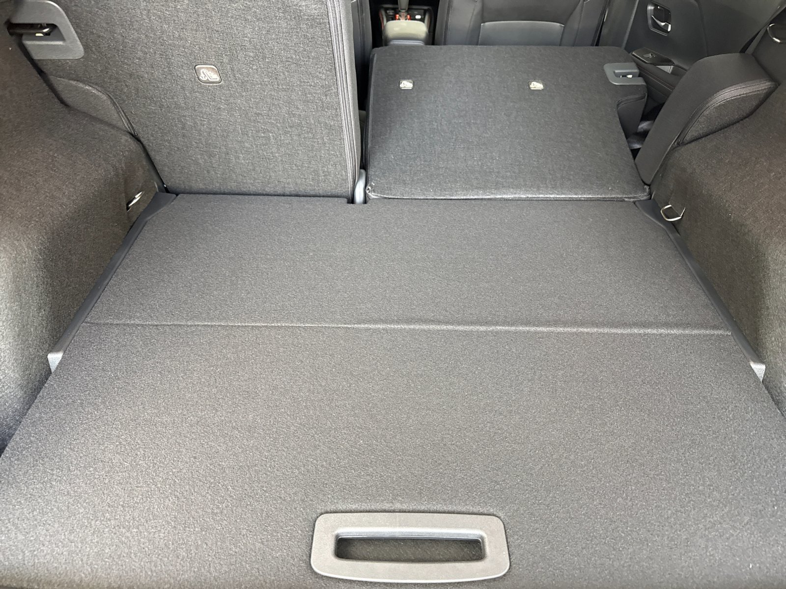 2025 Nissan Kicks SR - Photo 14