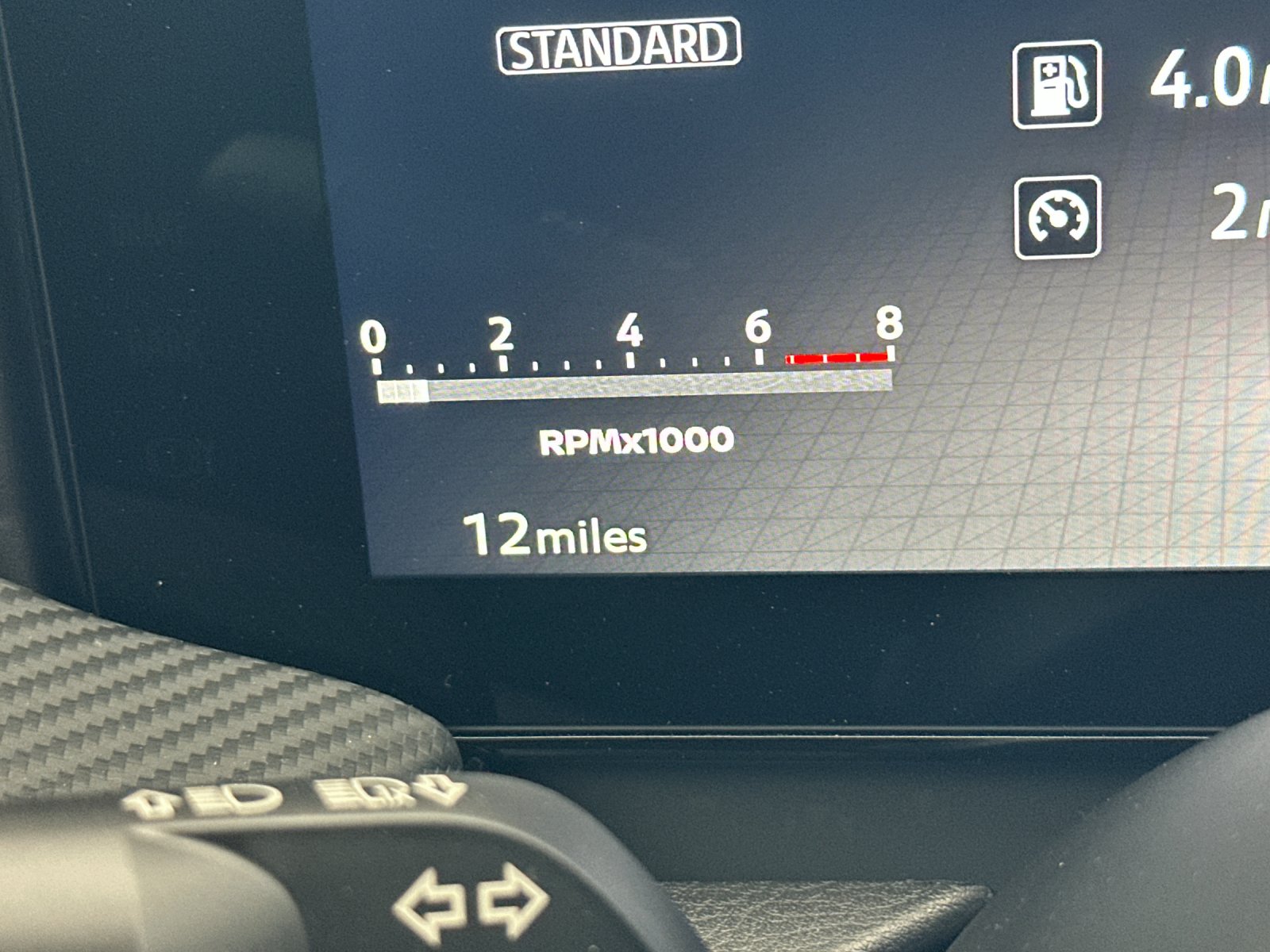 2026 Nissan KICKS SR AWD - Photo 26