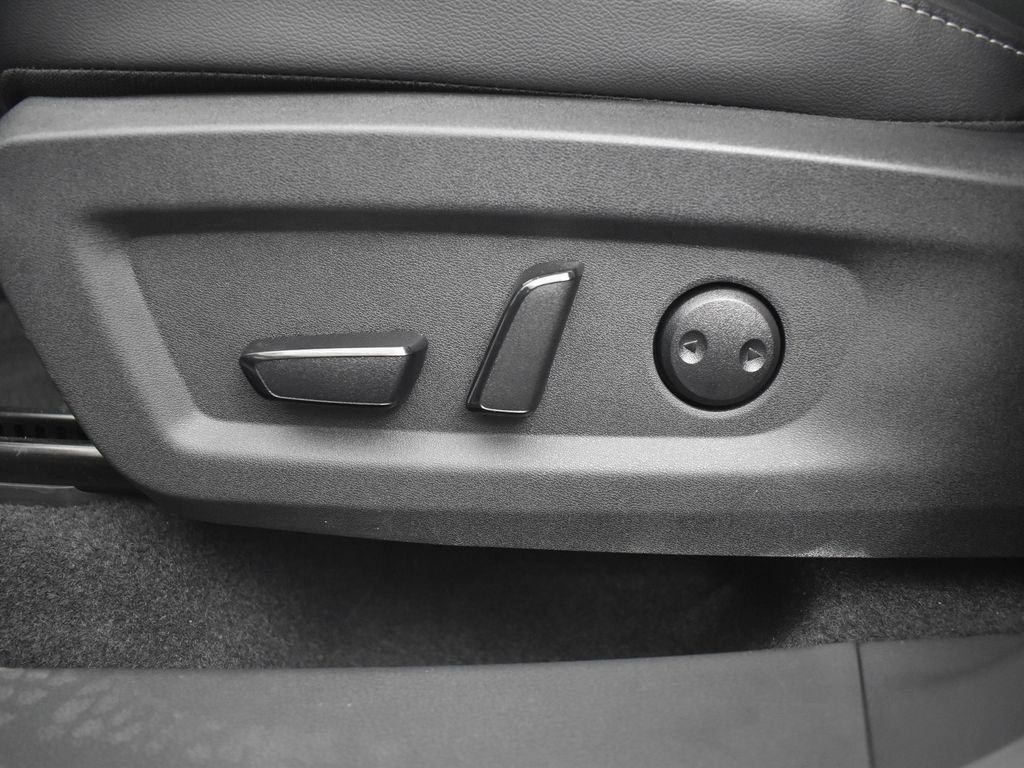 2025 Nissan Murano SL - Photo 29