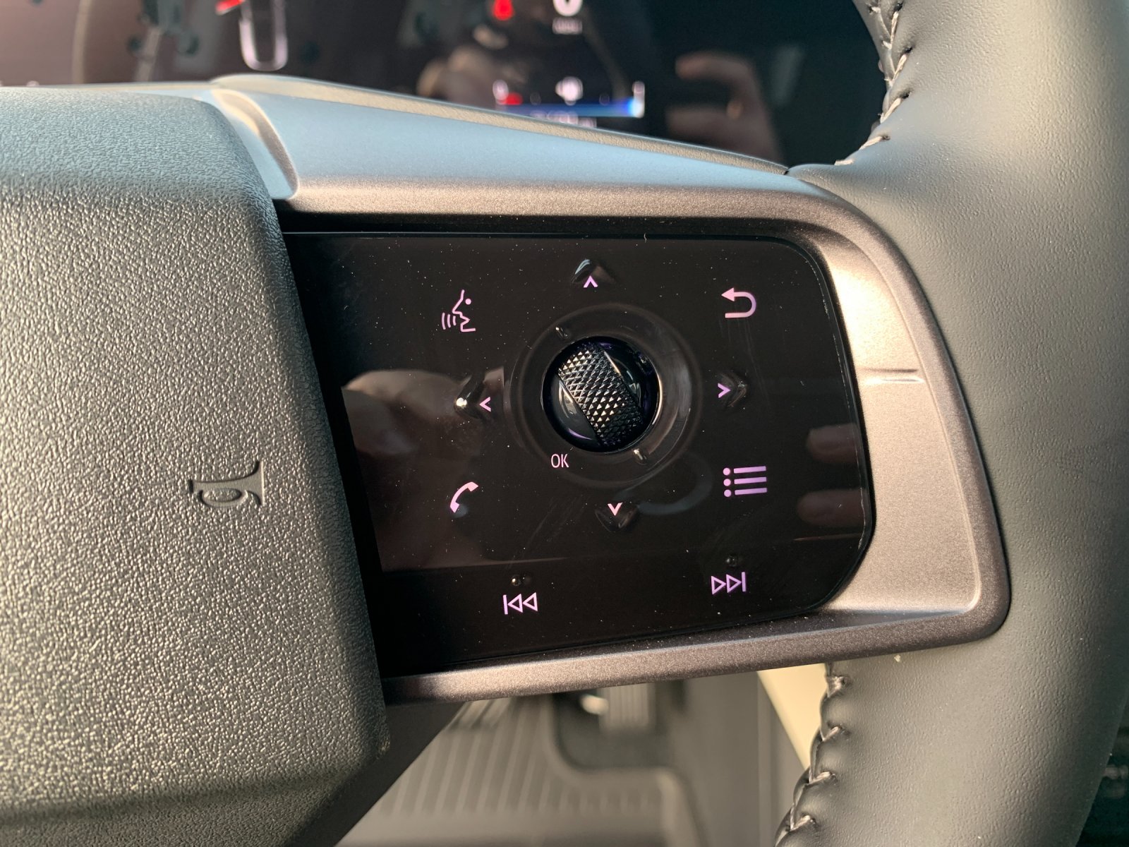 New 2026 Black Nissan SV image 27