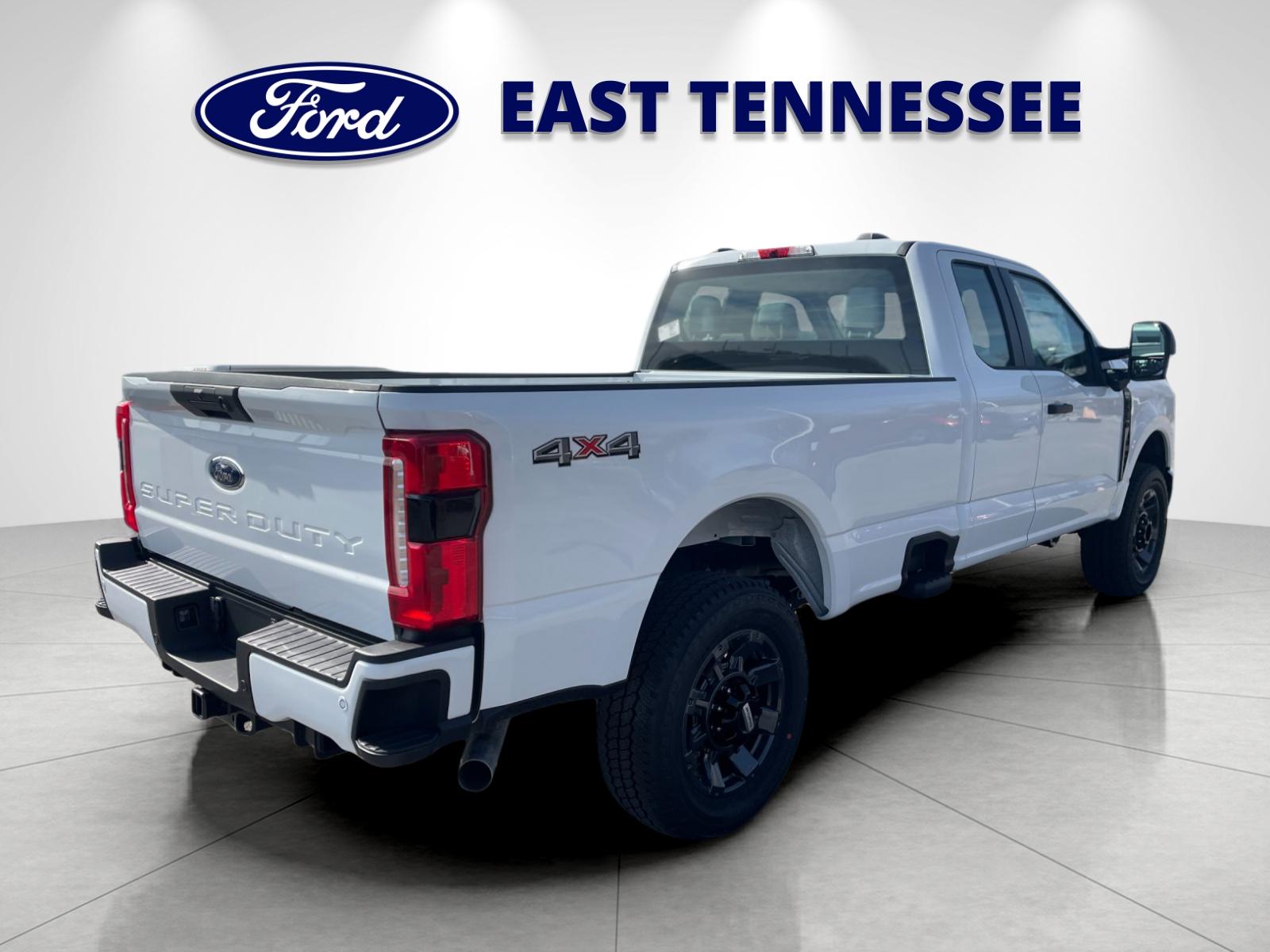 Stunning East Tn Ford In Crossville Tn Pictures