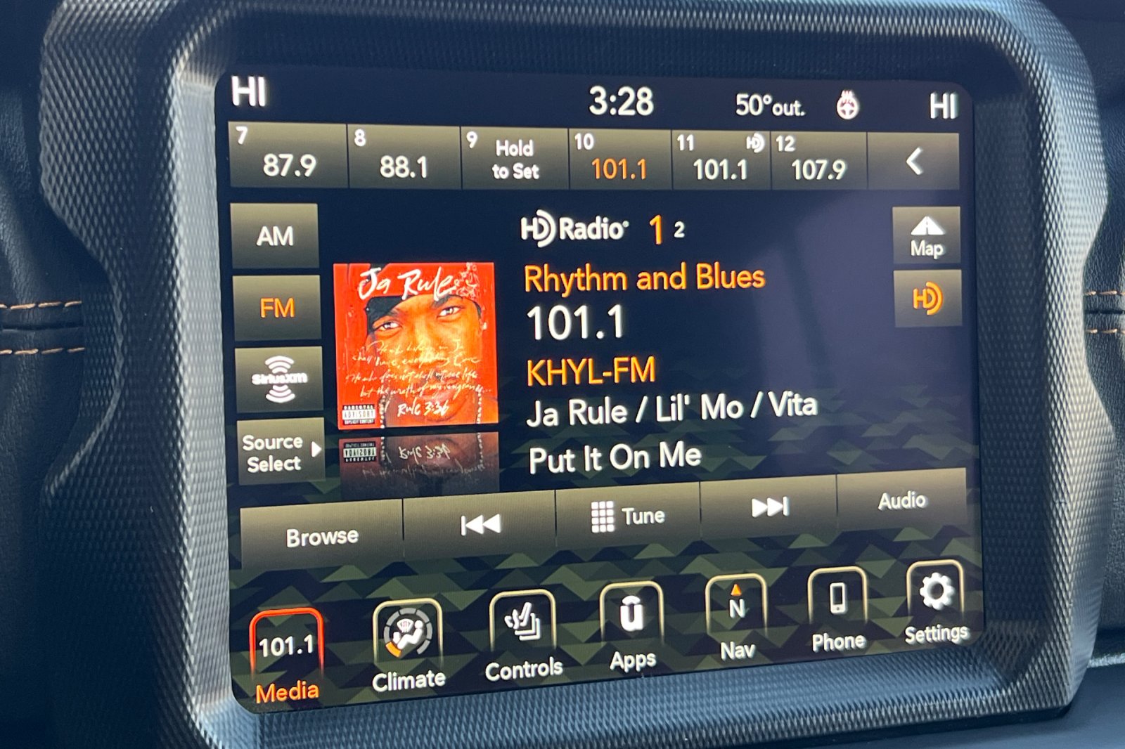 2023 Jeep Wrangler 4xe Sahara 4xe photo 6