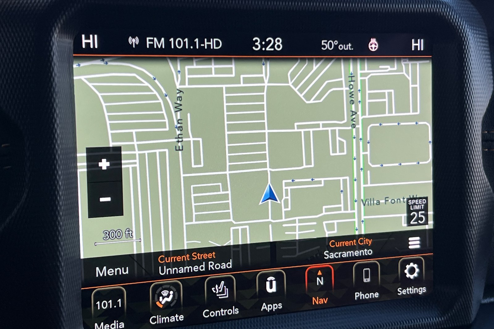 2023 Jeep Wrangler 4xe Sahara 4xe photo 3