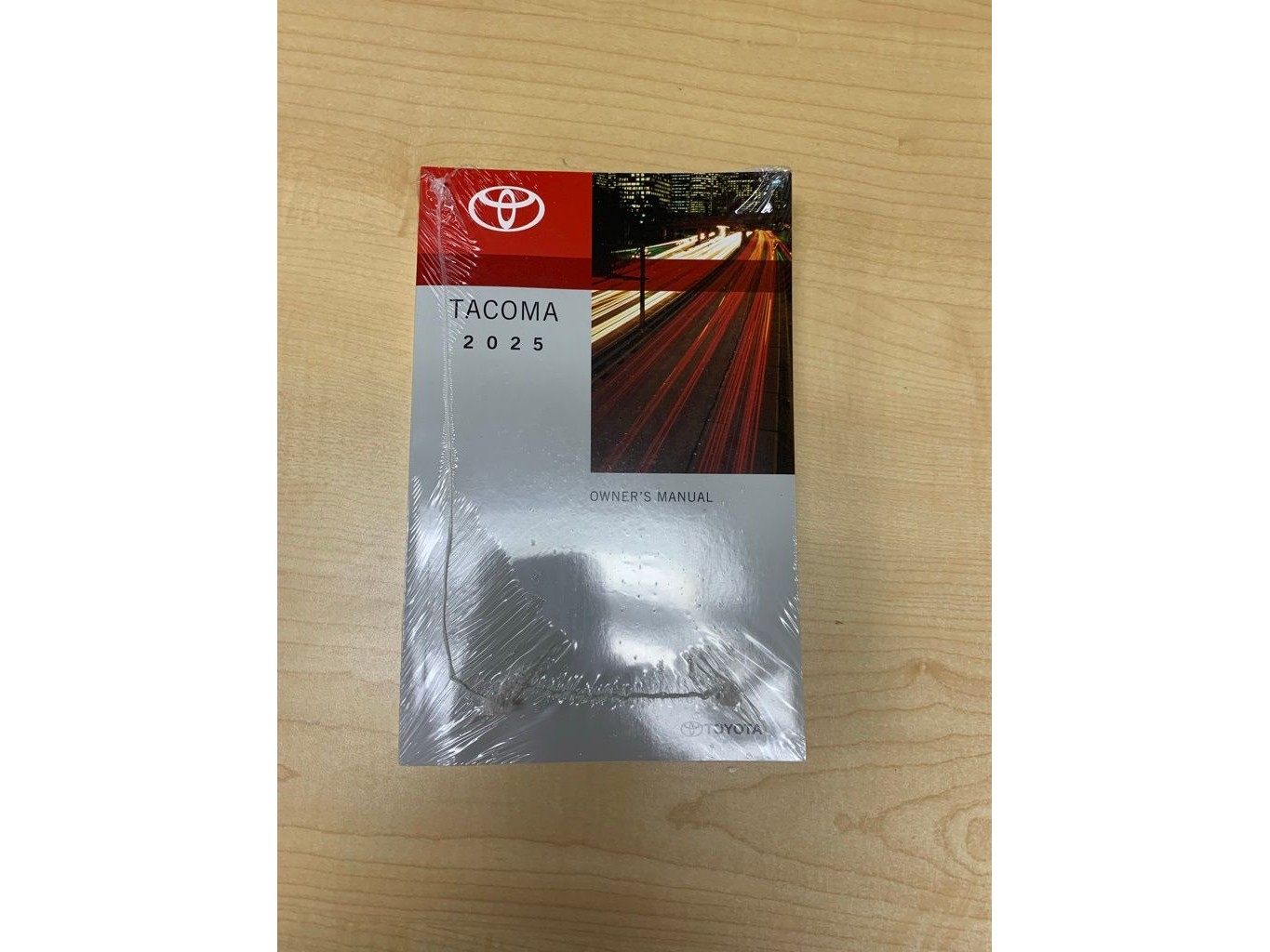 New 2025 Terra Toyota TRD Sport i-FORCE MAX image 66