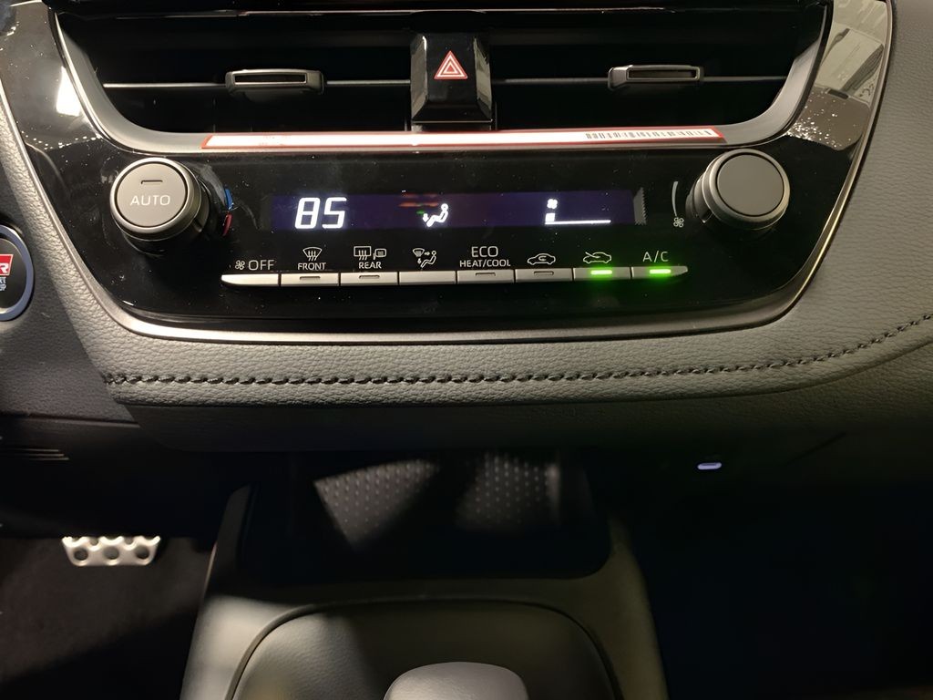 View 18