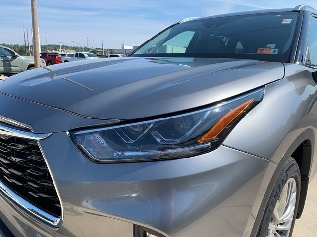 New 2025  Toyota Platinum image 62