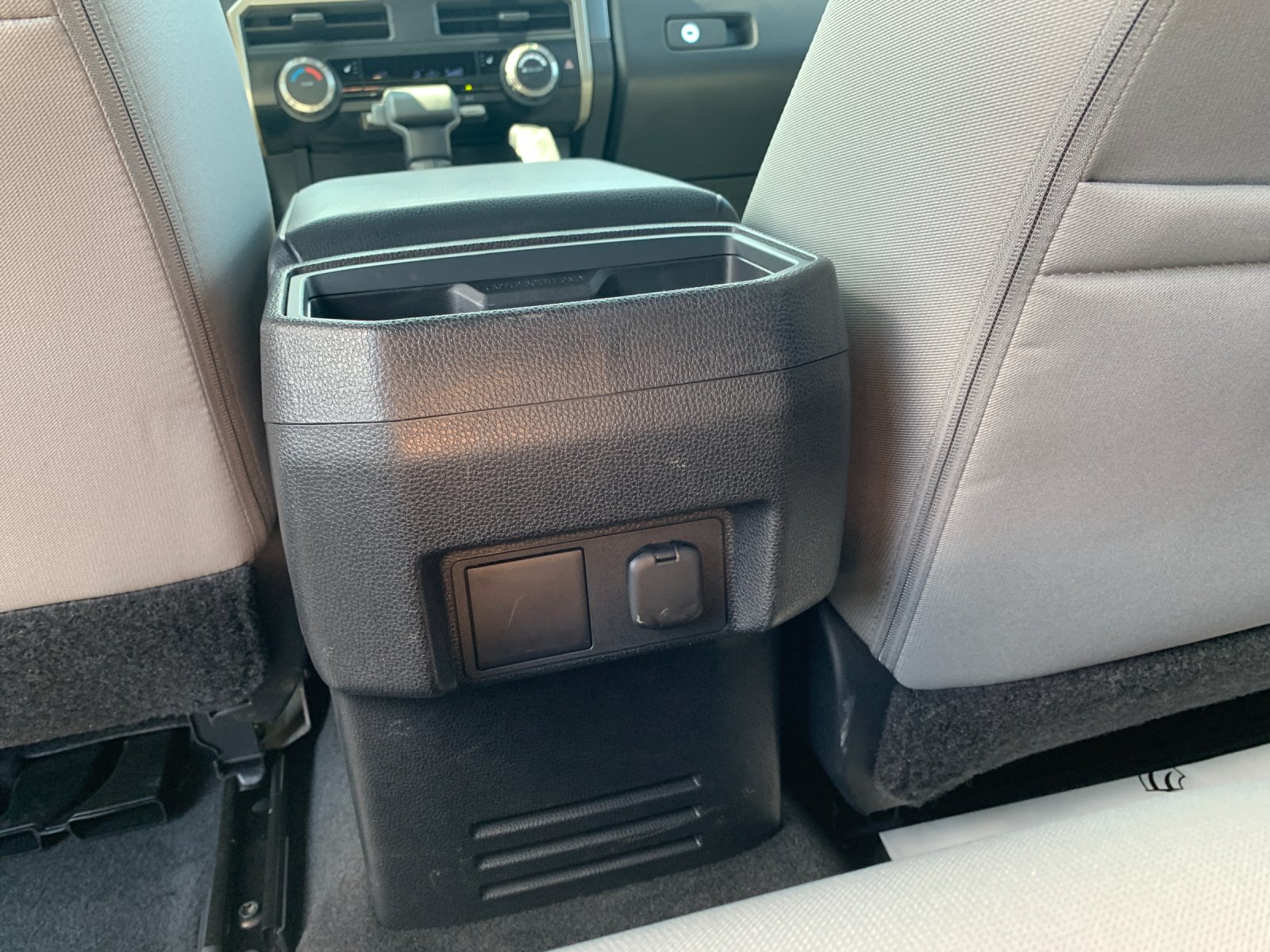 Certified Used 2025  Toyota SR5 image 6