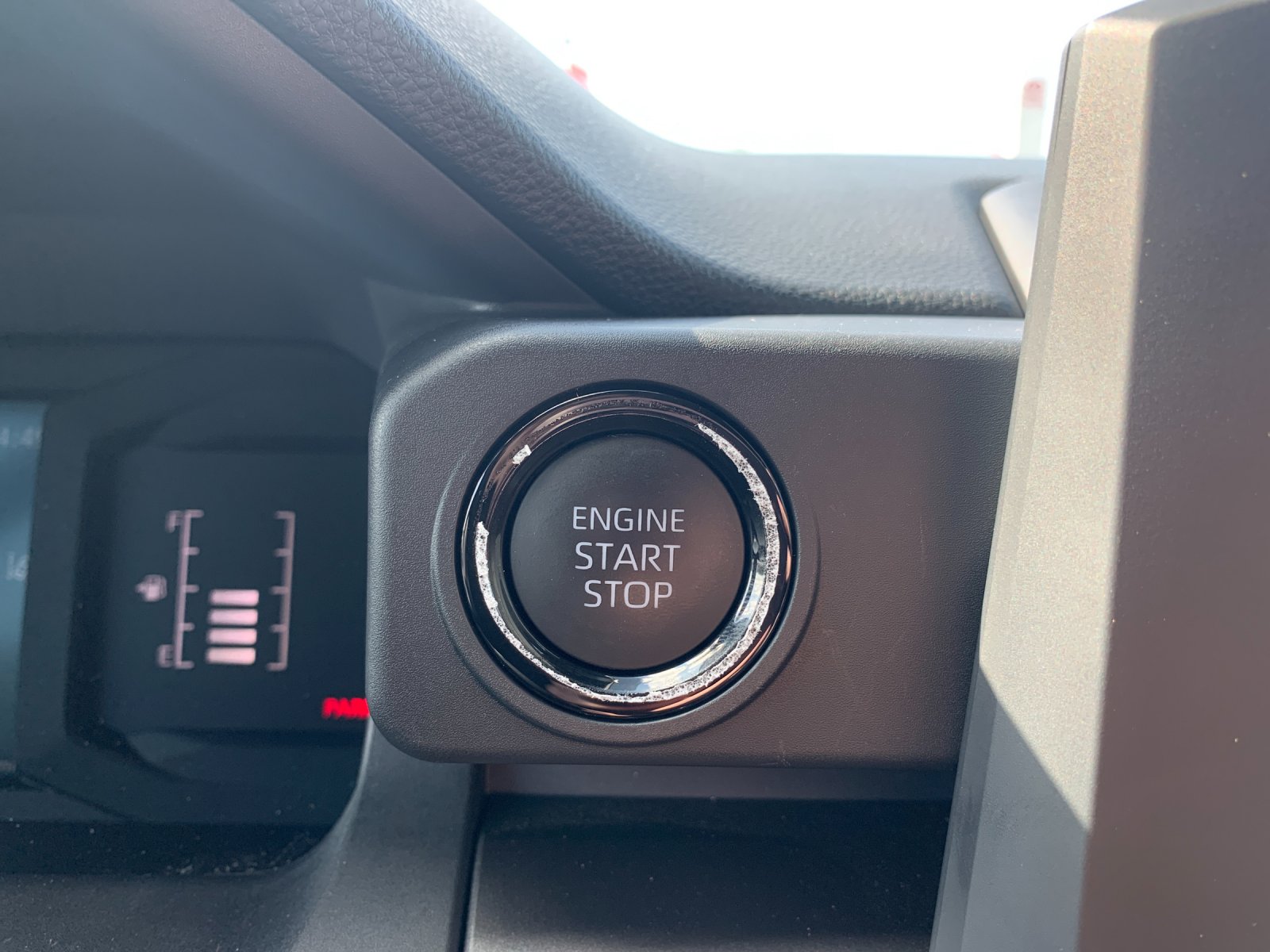 Certified Used 2025  Toyota SR5 image 15