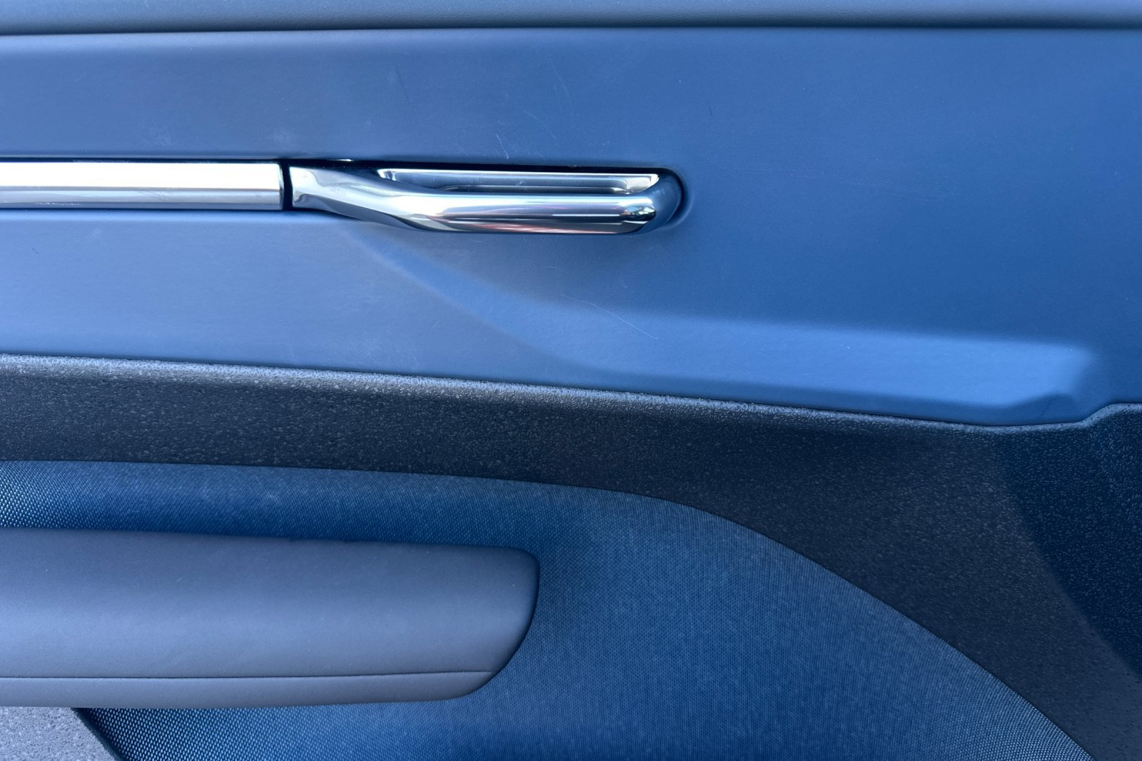 New 2026 Crystal White Volvo Ultra image 11
