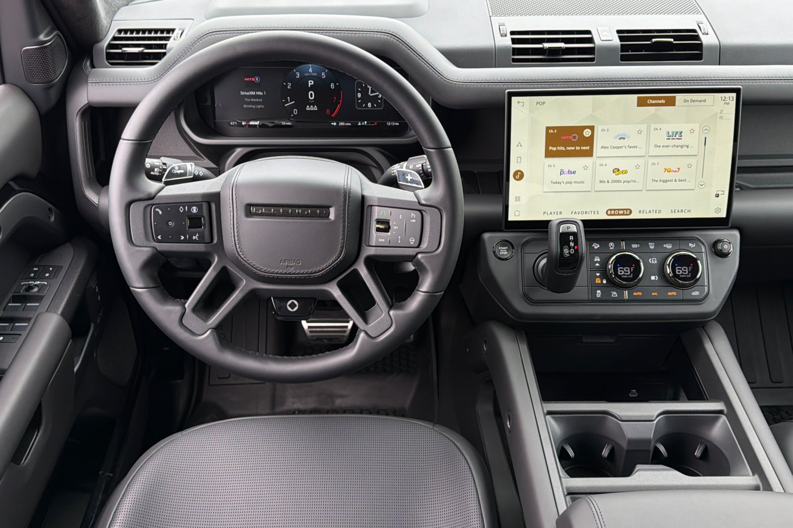 Photo 14