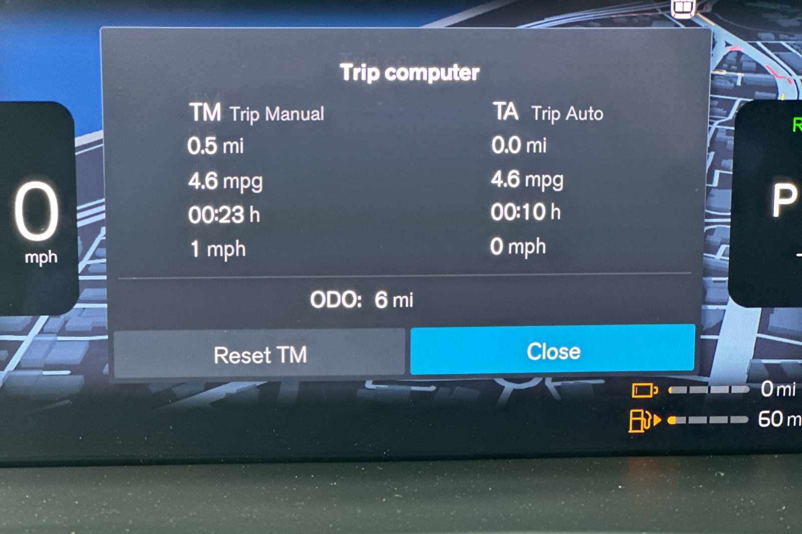 New 2026 Gray Volvo T8 Plus image 29