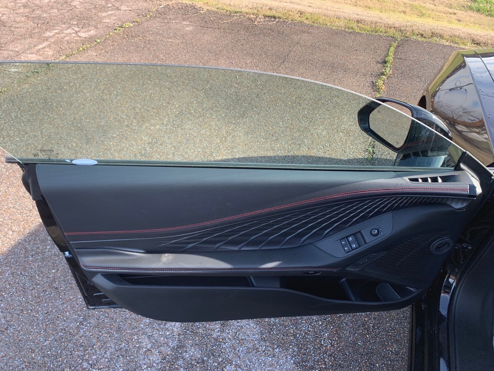 New 2026 Black Dodge Scat Pack Plus image 11