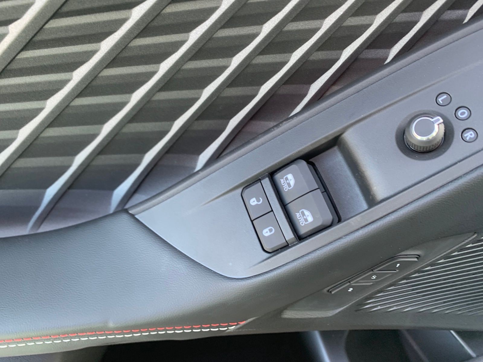 New 2026 Black Dodge Scat Pack Plus image 12