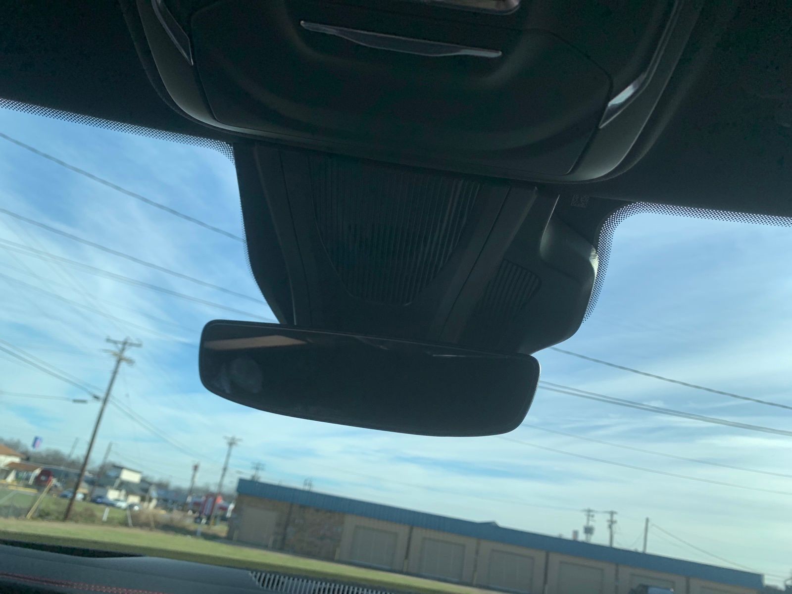 New 2026 Black Dodge Scat Pack Plus image 20