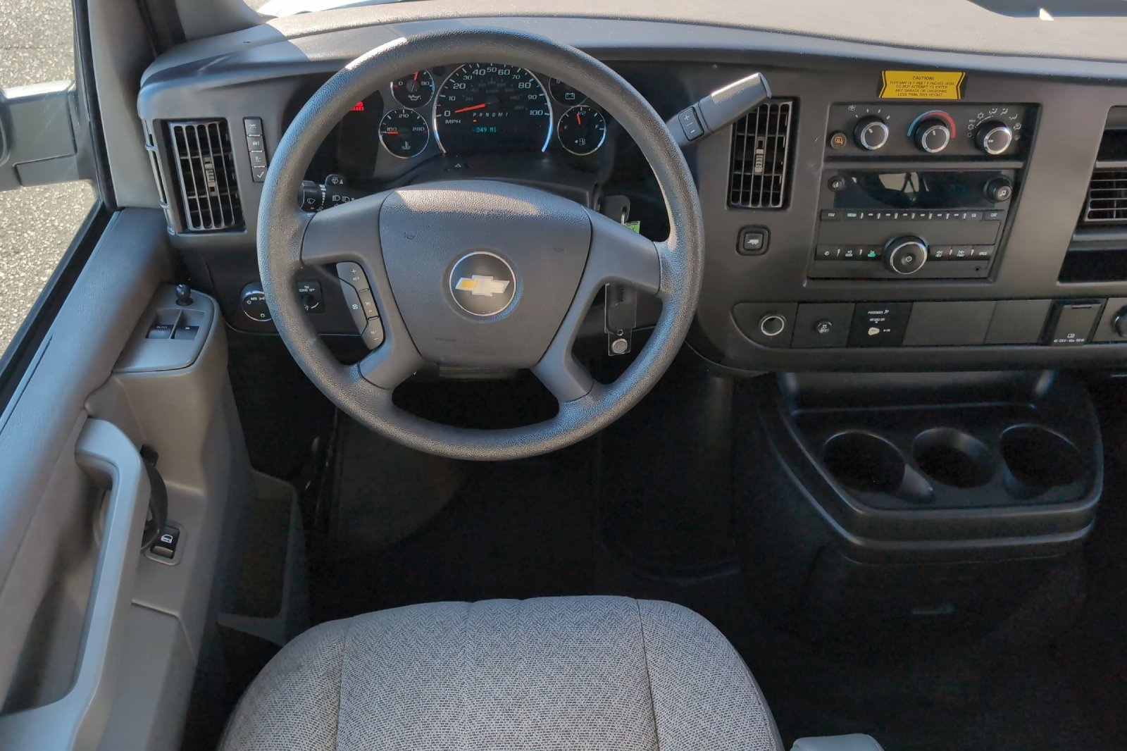Used 2017 White Chevrolet LT image 15