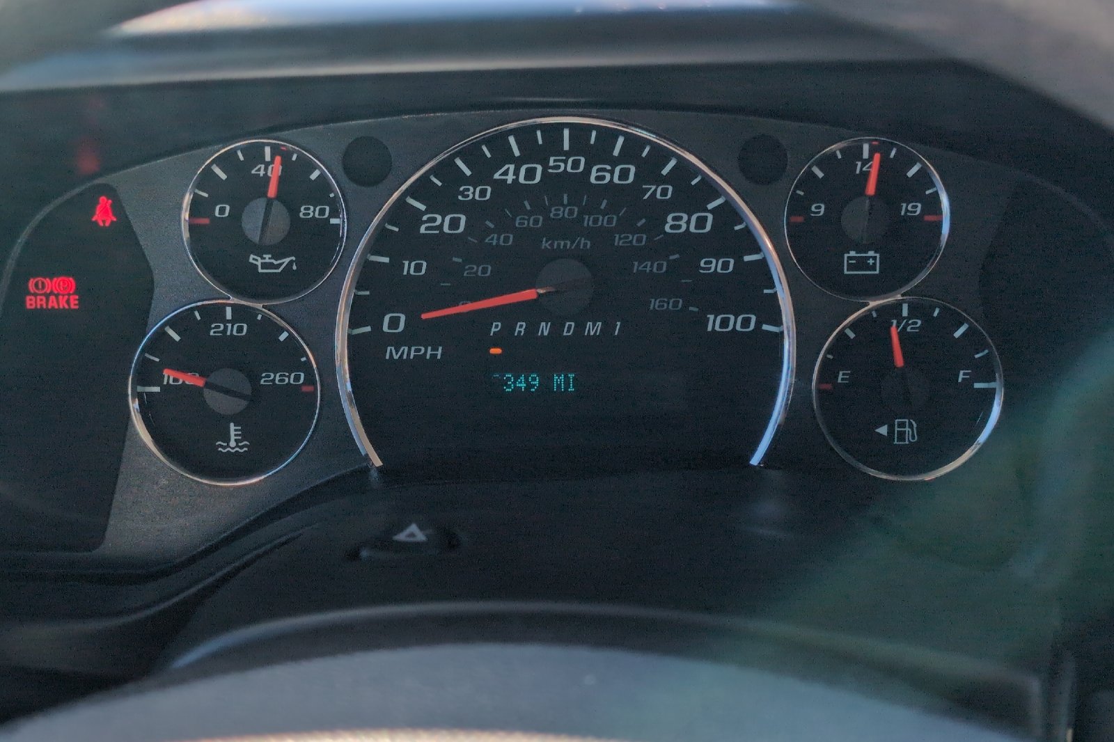 Used 2017 White Chevrolet LT image 24