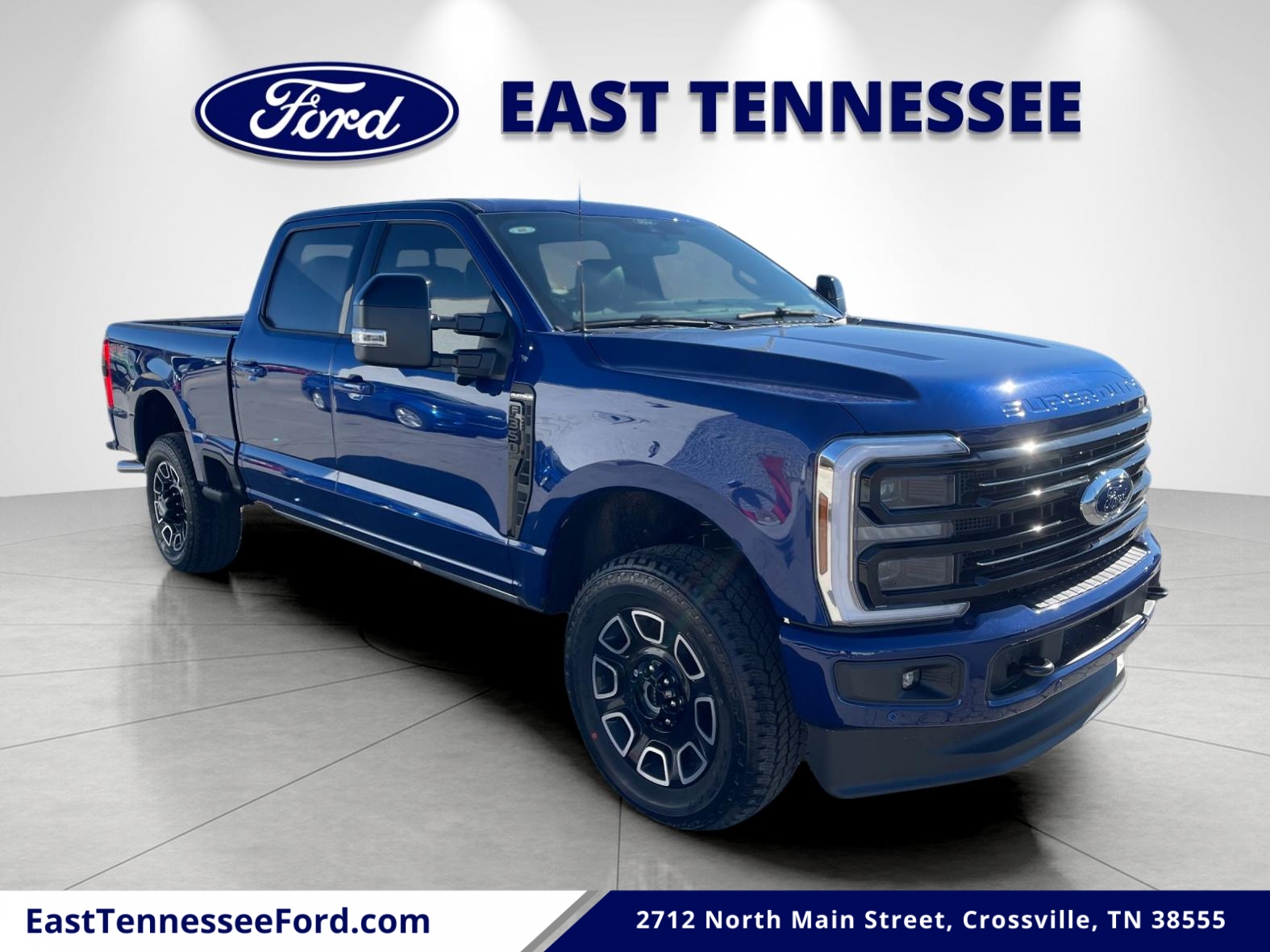 Stunning East Tn Ford In Crossville Tn Pictures