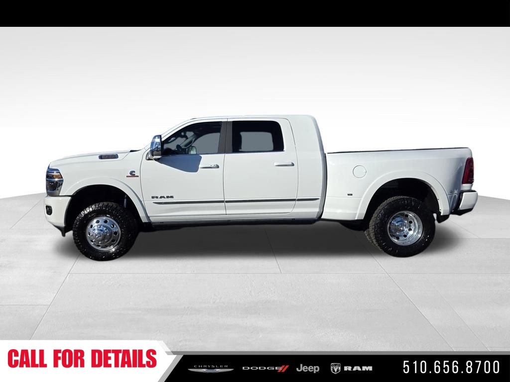 Sitemapcdatahttpscellcare1comram 3500 Limited Mega Cab