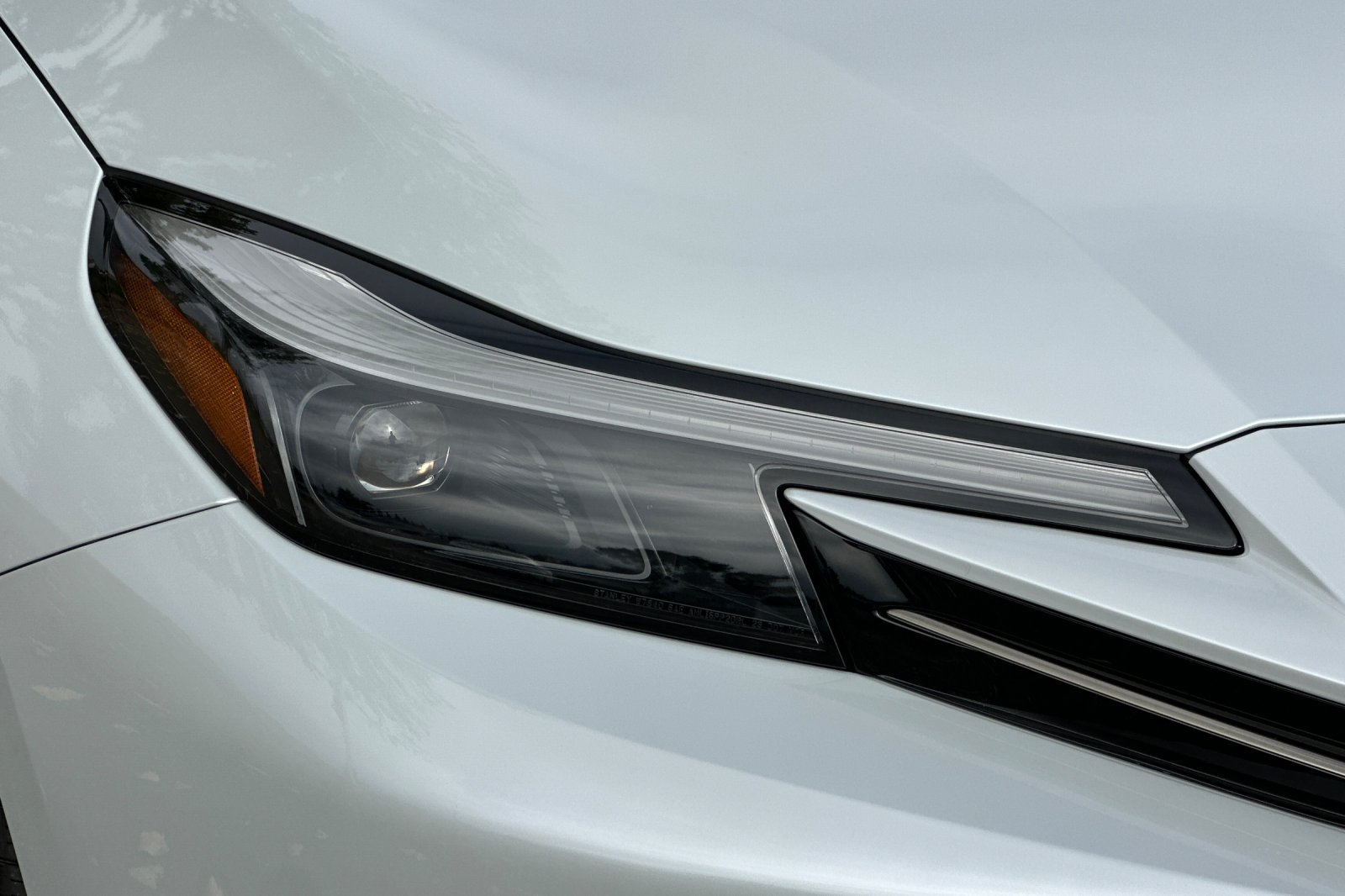 New 2026  Honda 2-Tone image 28