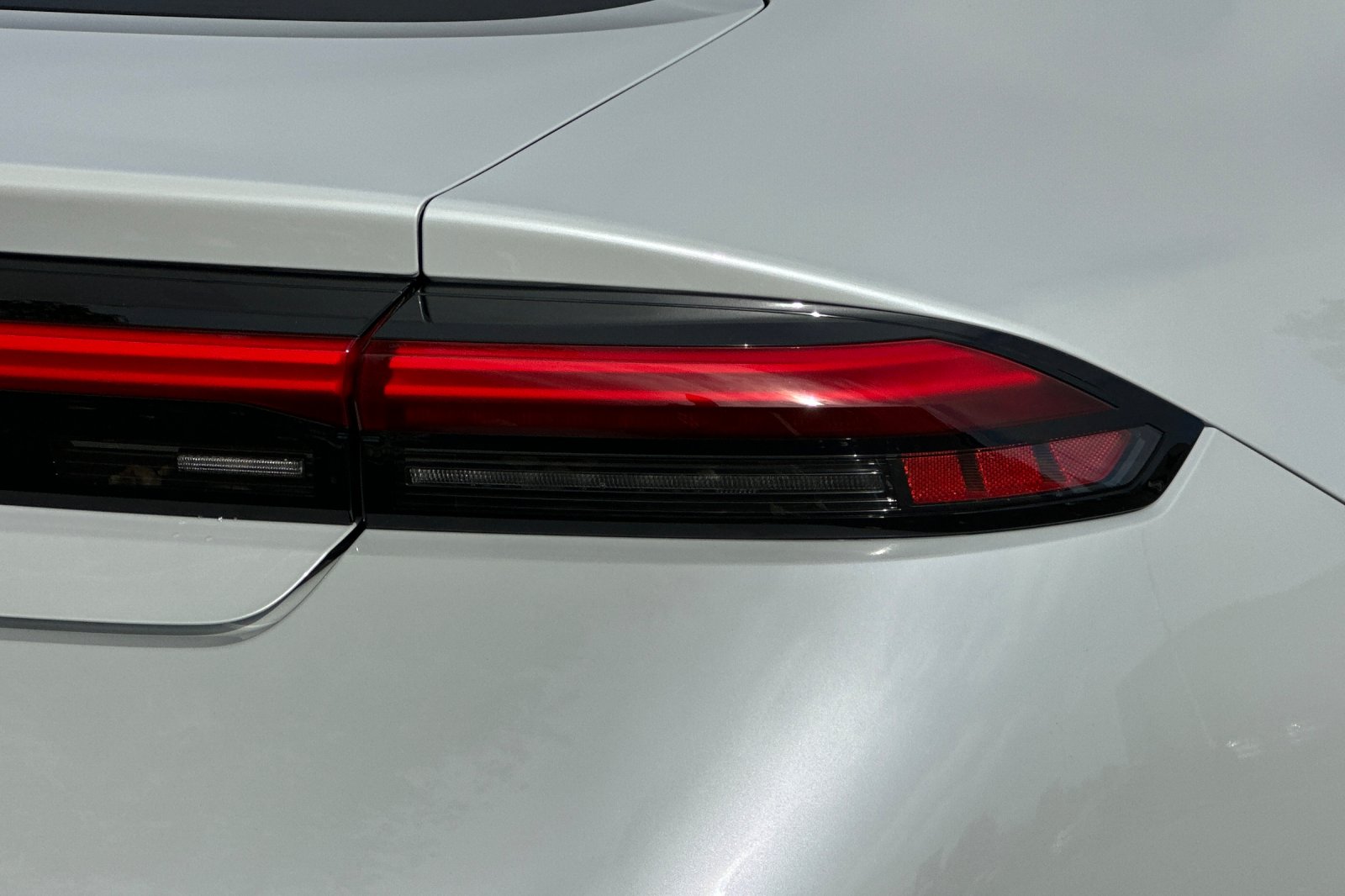 New 2026  Honda 2-Tone image 29