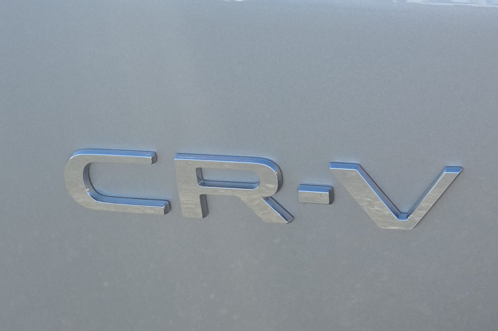 Used 2022 Lunar Silver Metallic Honda EX-L image 28