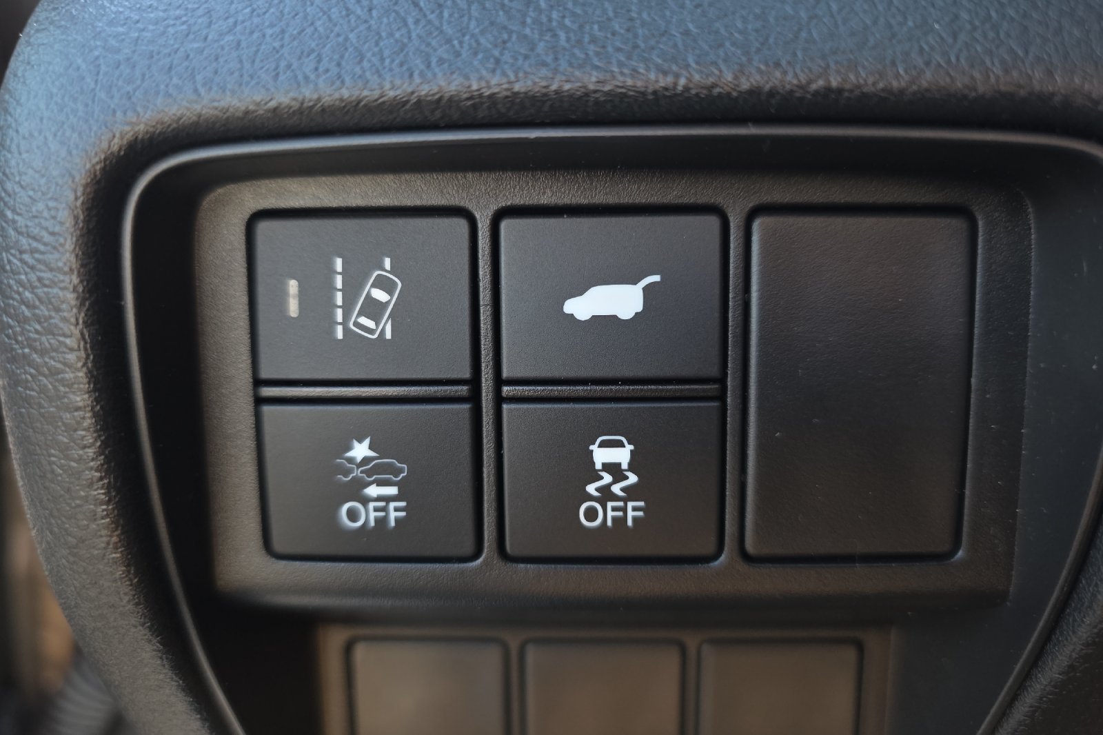Used 2022 Lunar Silver Metallic Honda EX-L image 31
