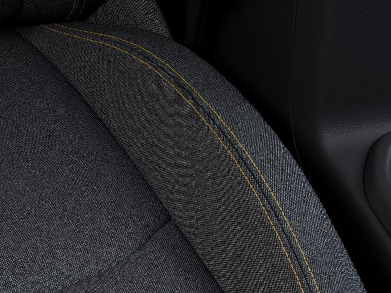 2026 Jeep Wrangler 4-Door Sport S - Photo 20