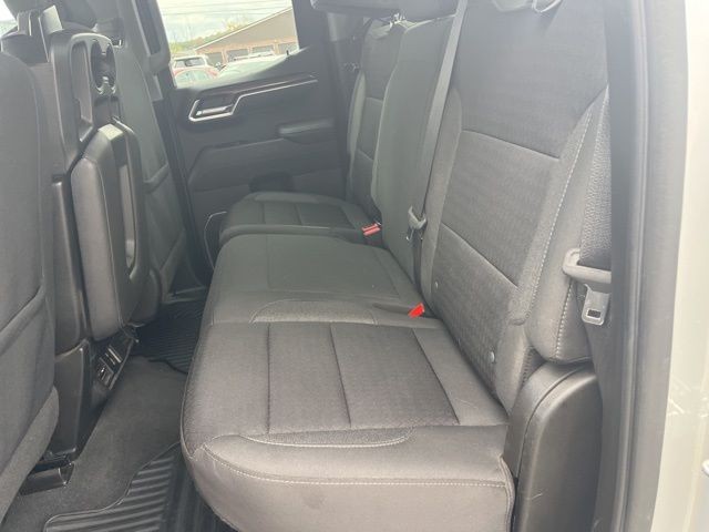 2022 GMC Sierra 1500 Elevation - Photo 10