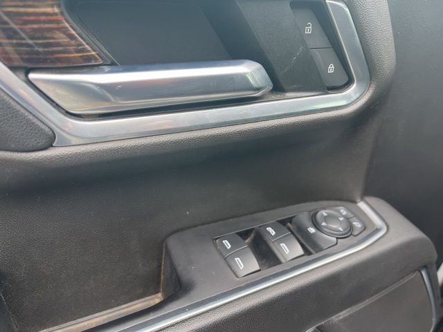 2022 GMC Sierra 1500 Elevation - Photo 12