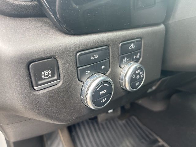 2022 GMC Sierra 1500 Elevation - Photo 14