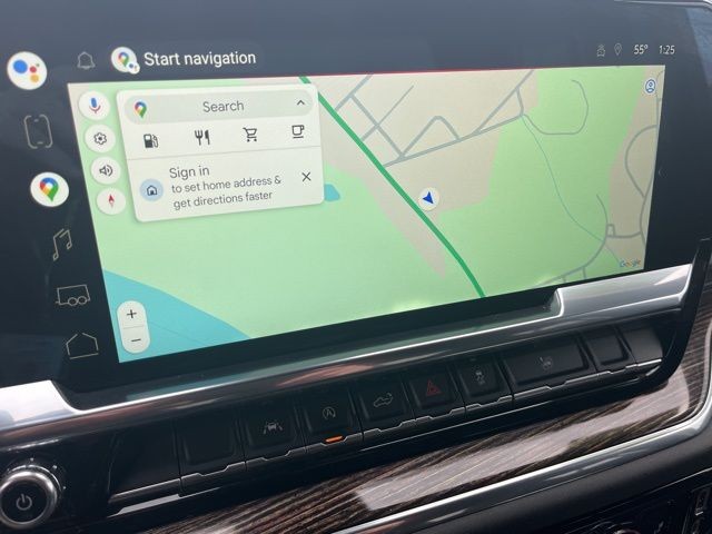 2022 GMC Sierra 1500 Elevation - Photo 30