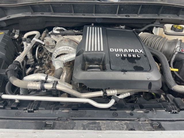 2022 GMC Sierra 1500 Elevation - Photo 24