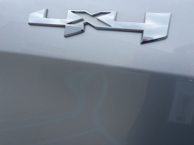 2022 GMC Sierra 1500 Elevation - Photo 26