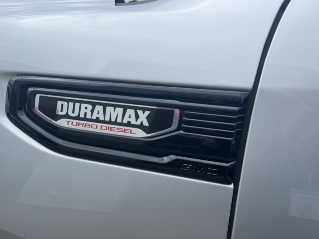 2022 GMC Sierra 1500 Elevation - Photo 27