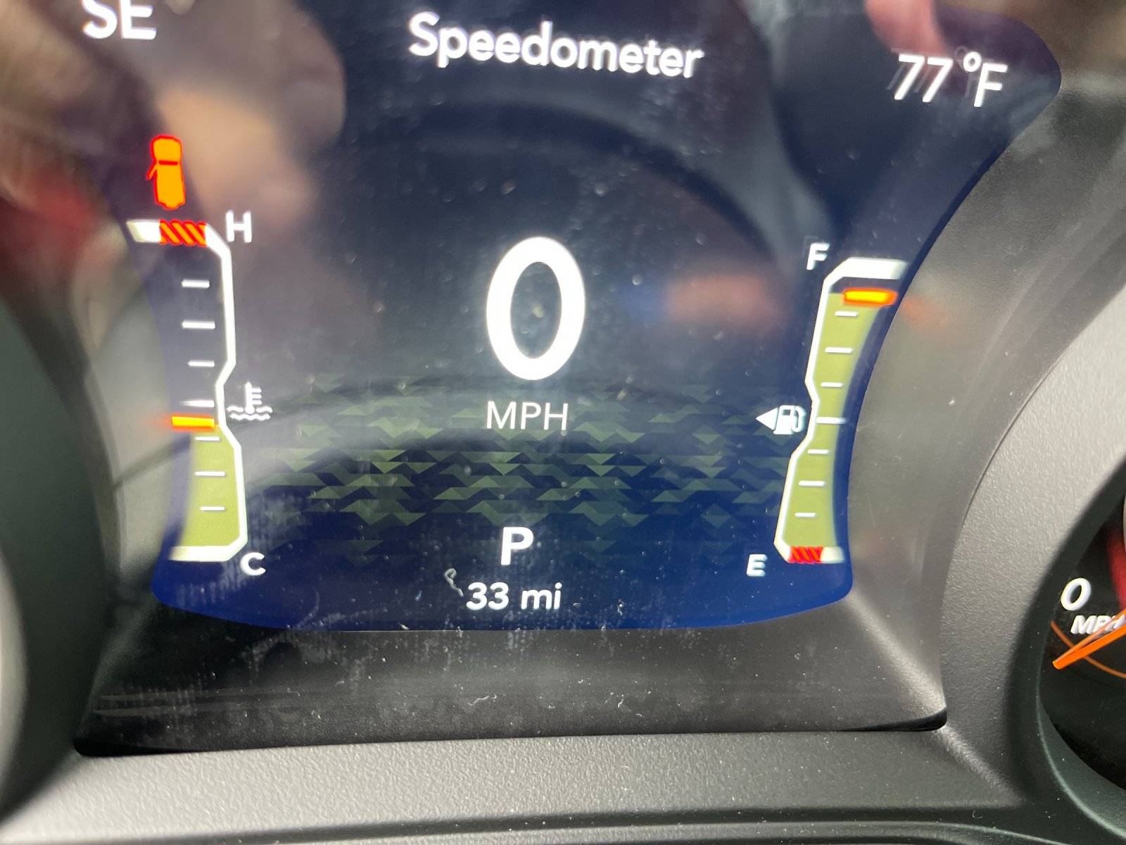 2026 Jeep Wrangler 4-Door Sahara - Photo 29