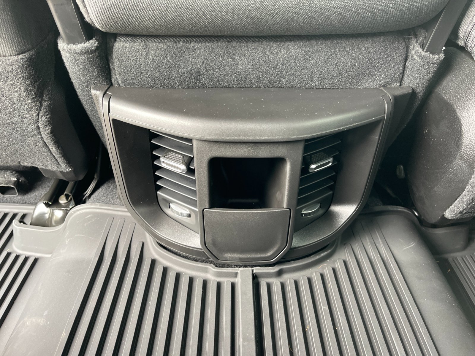 2026 RAM 2500 Tradesman - Photo 14