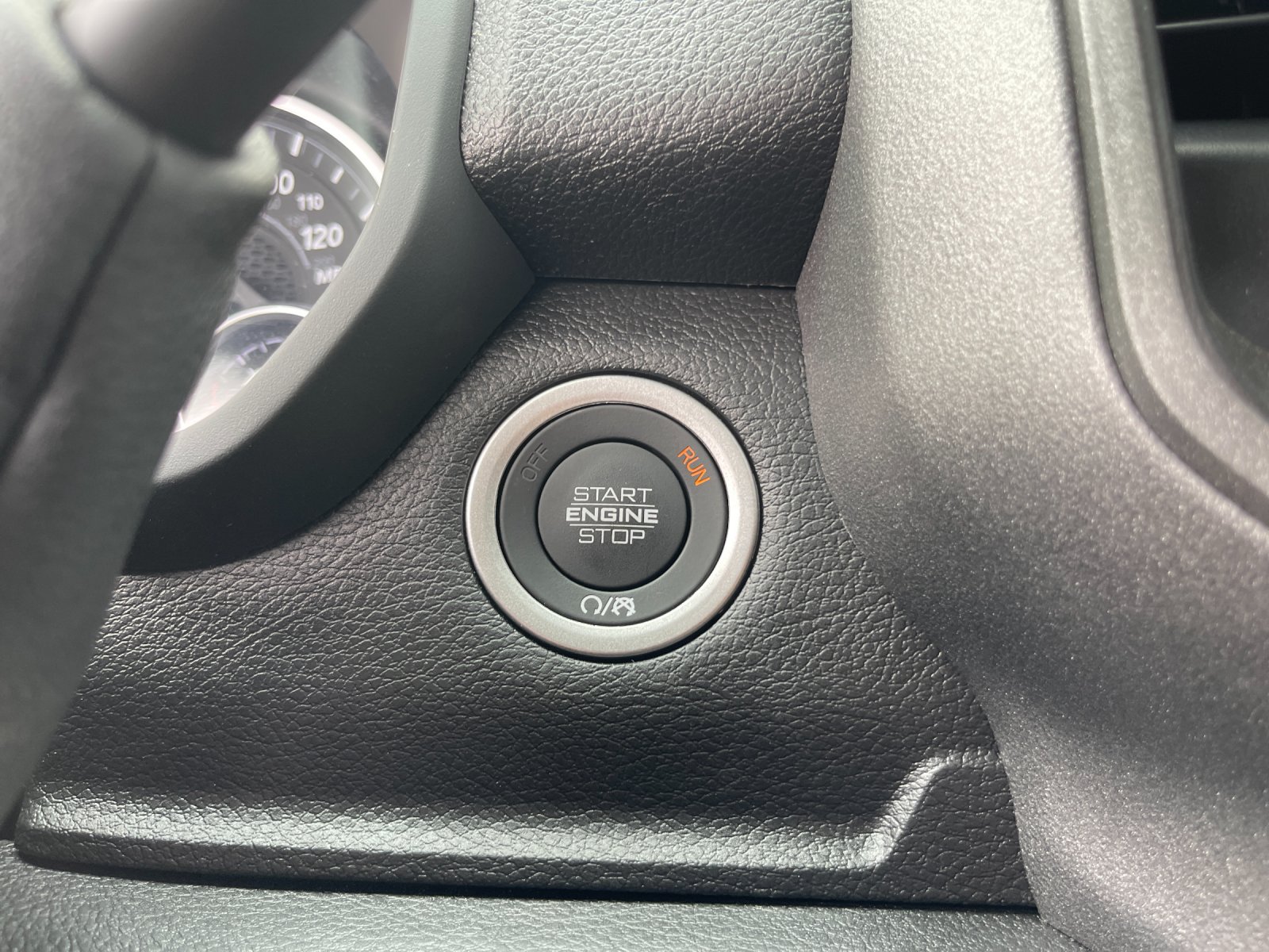 2026 RAM 2500 Tradesman - Photo 24