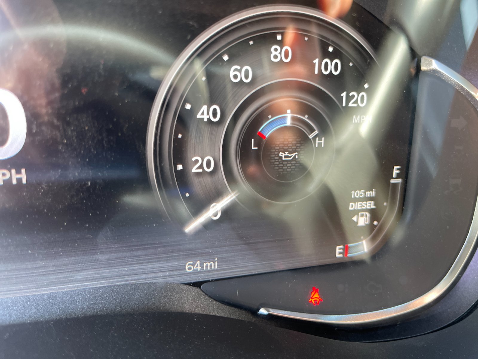 2026 RAM 3500 Laramie - Photo 30