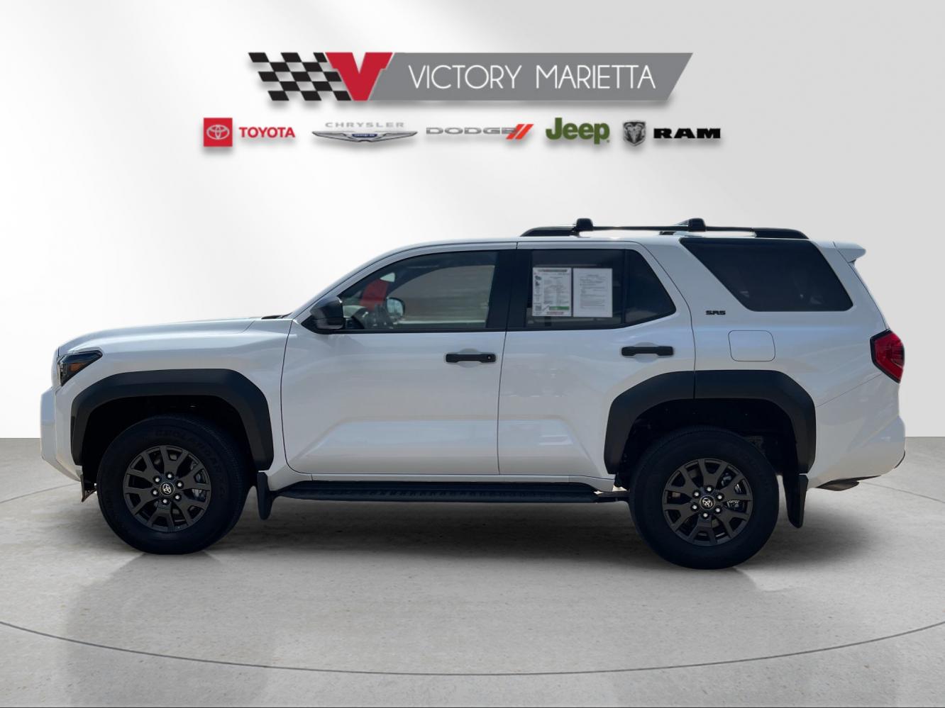 JTEVA5BR8S5048276