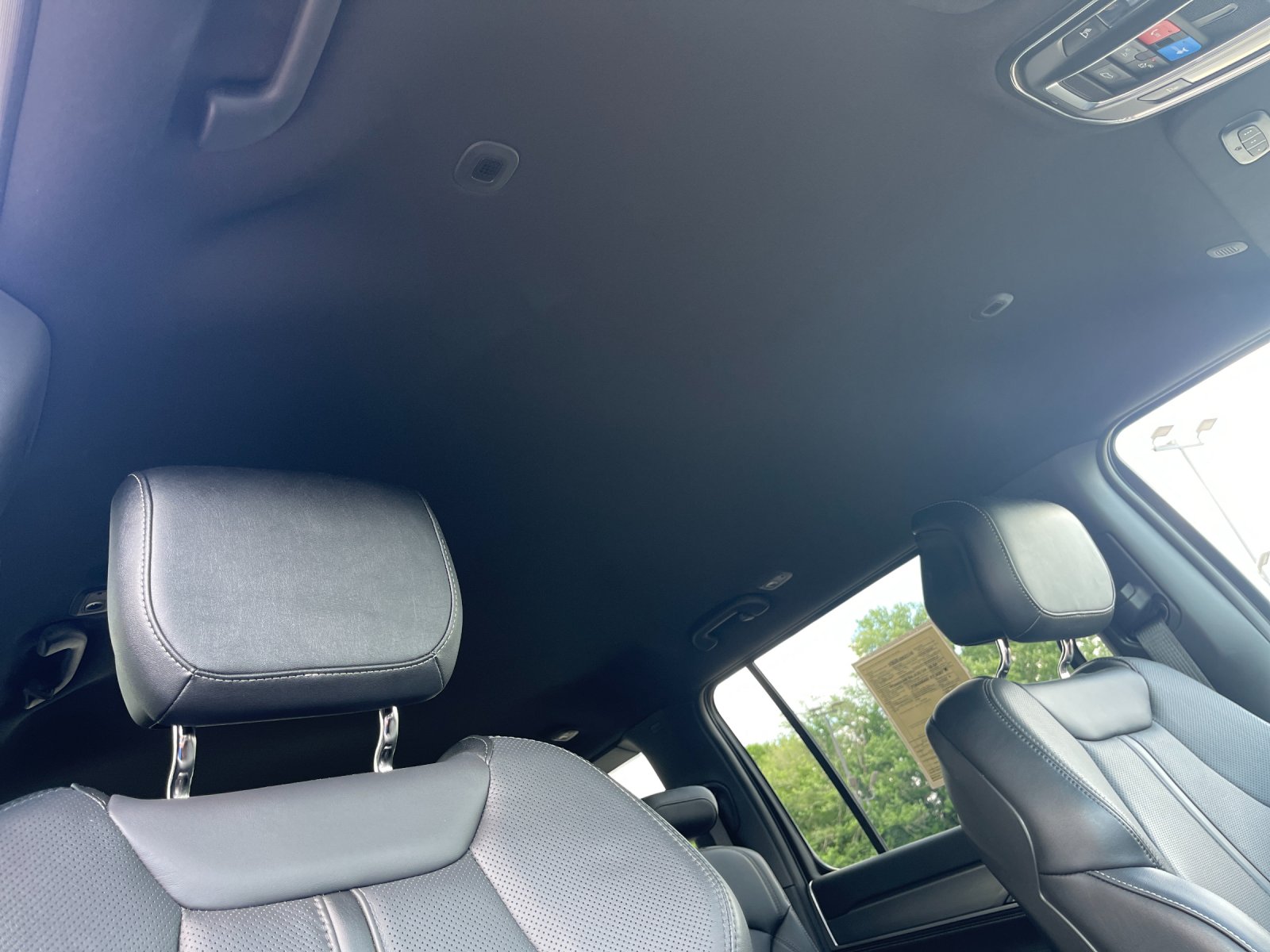 Used 2026 Black Jeep Limited Altitude image 19