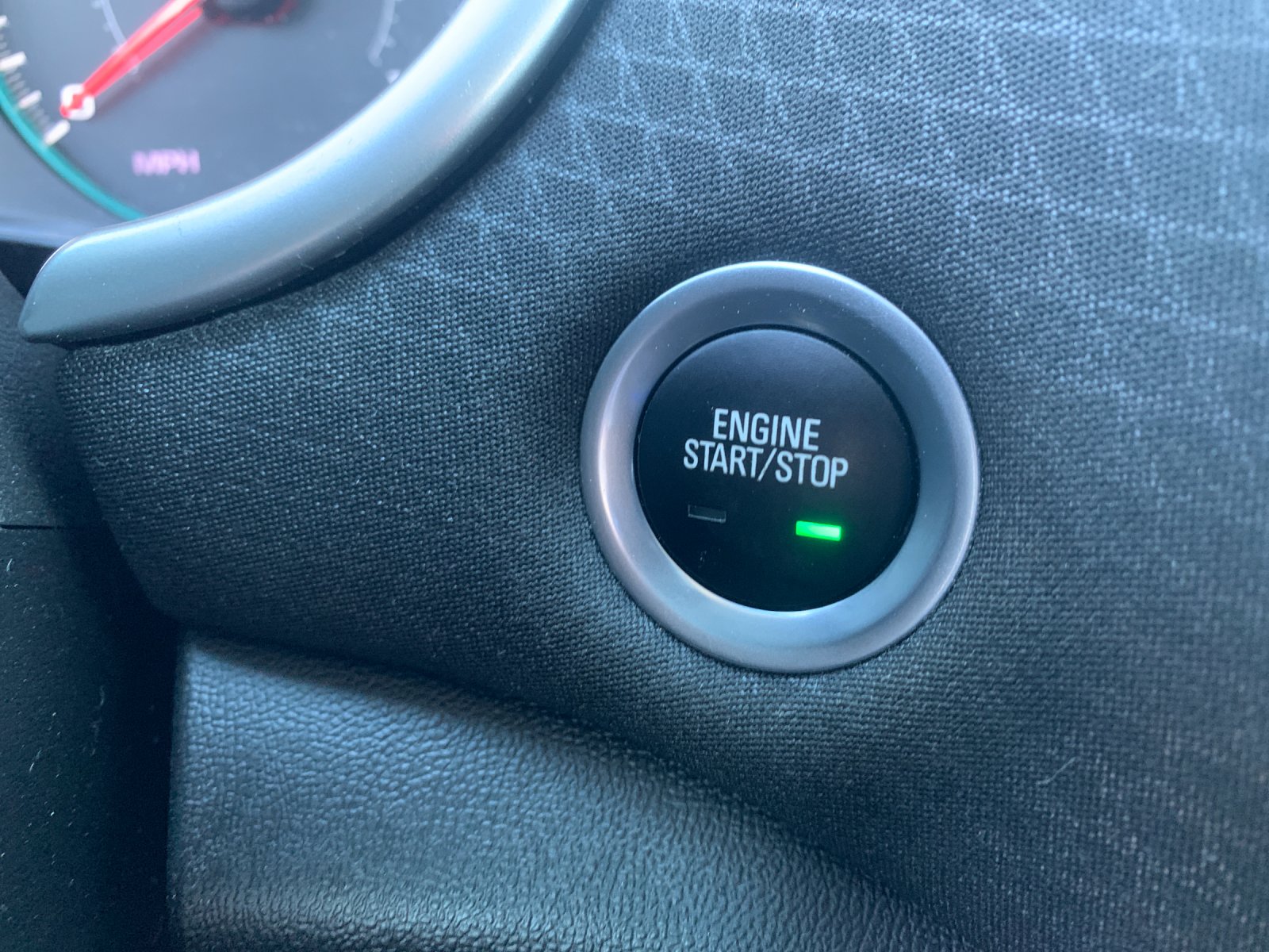 2025 Chevrolet Malibu RS - Photo 25