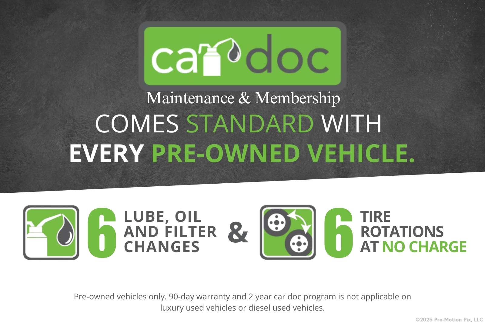 2025 Chevrolet Malibu RS - Photo 10