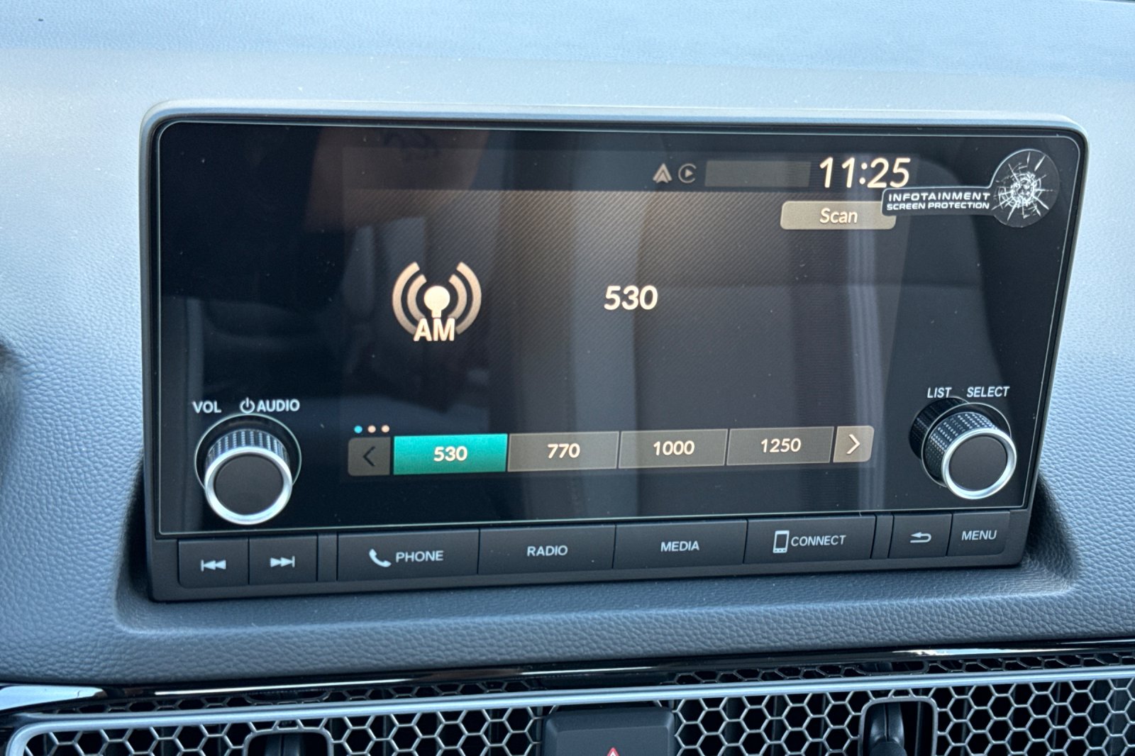 2026 Honda Civic Sport - Photo 18