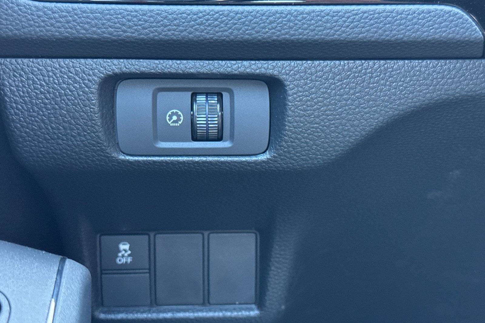 2026 Honda Civic Sport - Photo 27